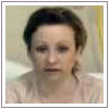 Duodenal Switch Surgery in India